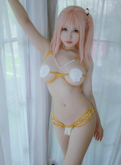 kizuna绊爱_蓝光高清完整版播放